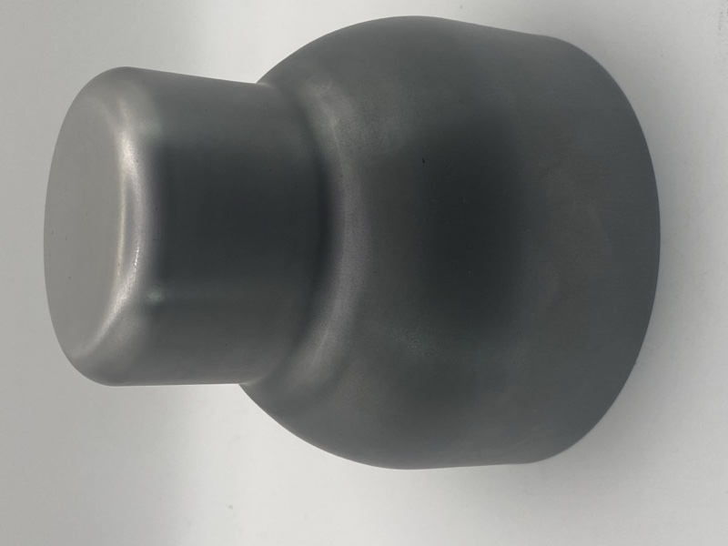 Reflektor D-110-68-110